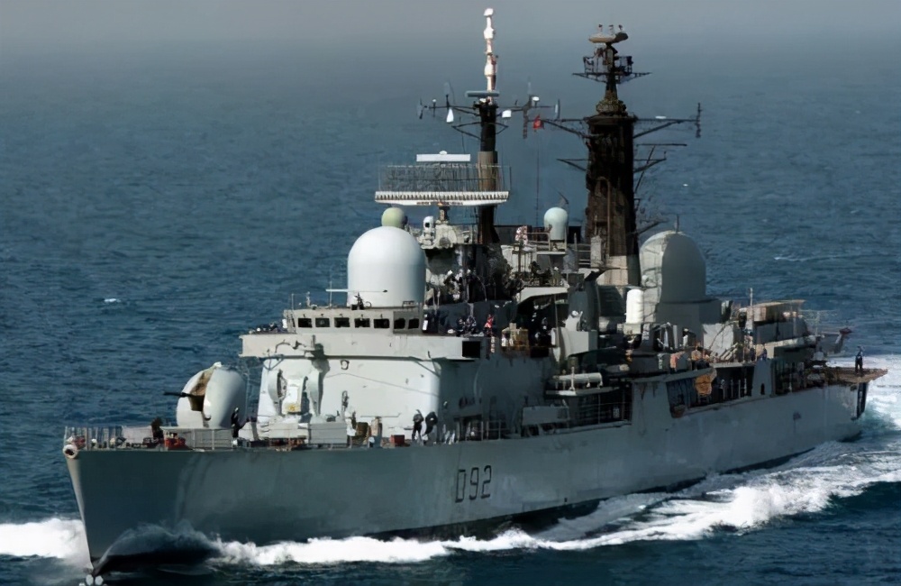 什么是殖民主义翻译,西方最早开拓殖民地怎么翻译