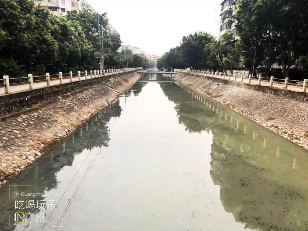 下一站广州完整版怎么配乐,下一站广州的文案