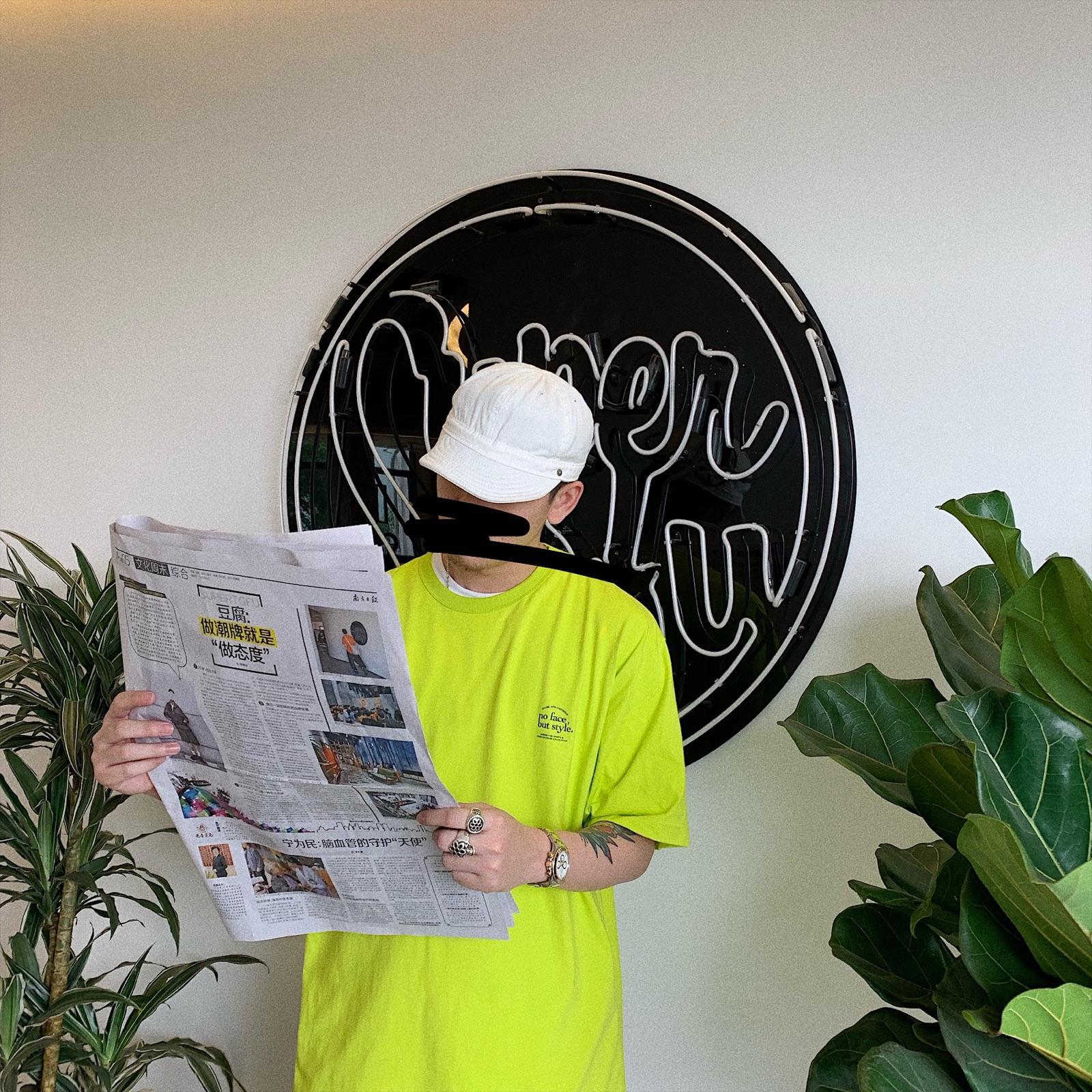 618买什么东西最划算,618入手t恤