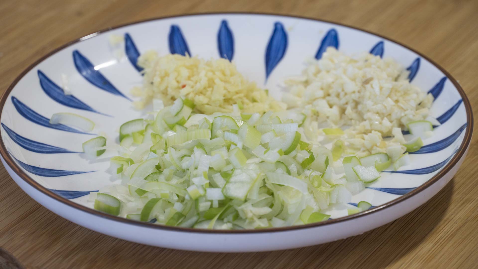 秋天猪肉配什么炒好吃,立秋贴秋膘六种肉食做法