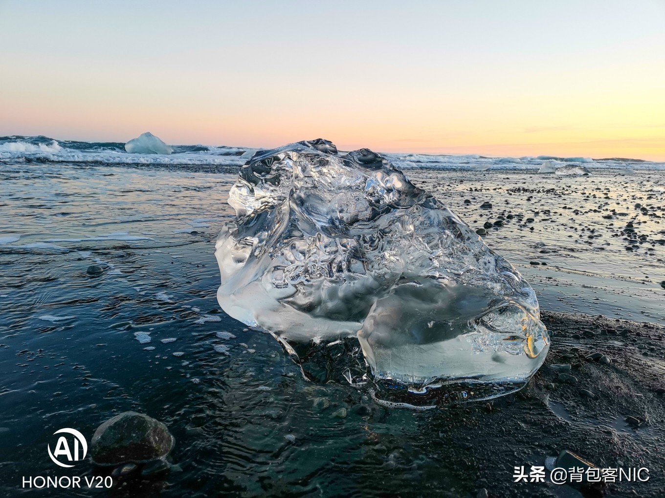 小米9vivo和荣耀v20,小米9对比vivox27