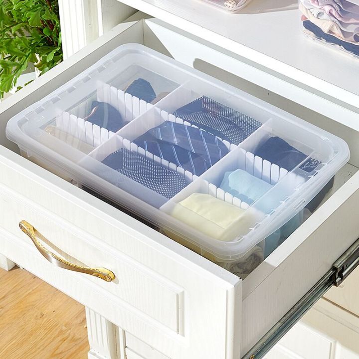 干净整洁的家大扫除,年底家庭大扫除必备清单