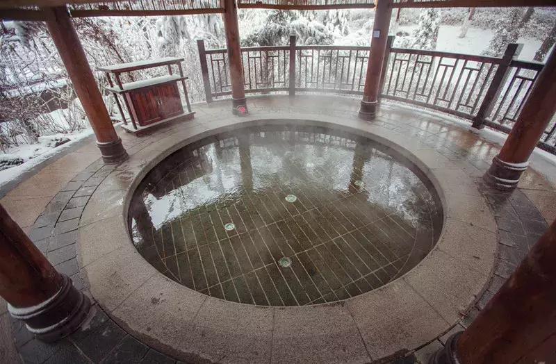 抚顺热高乐园一日游攻略,抚顺热高乐园旅游攻略