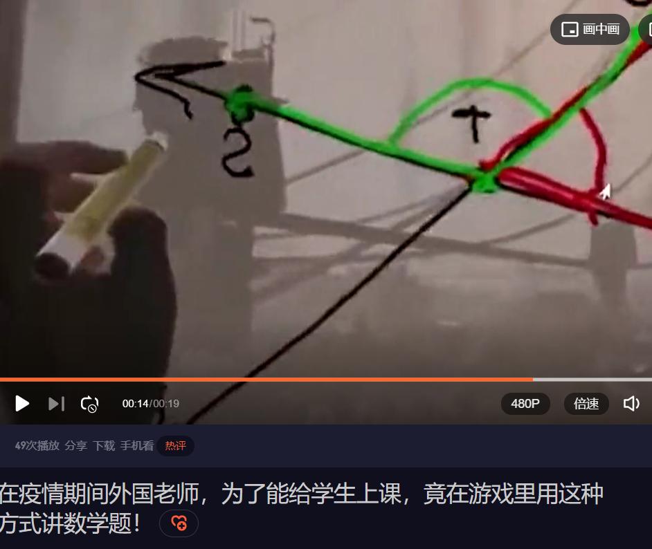 元宇宙虚拟地产,元宇宙概念板块