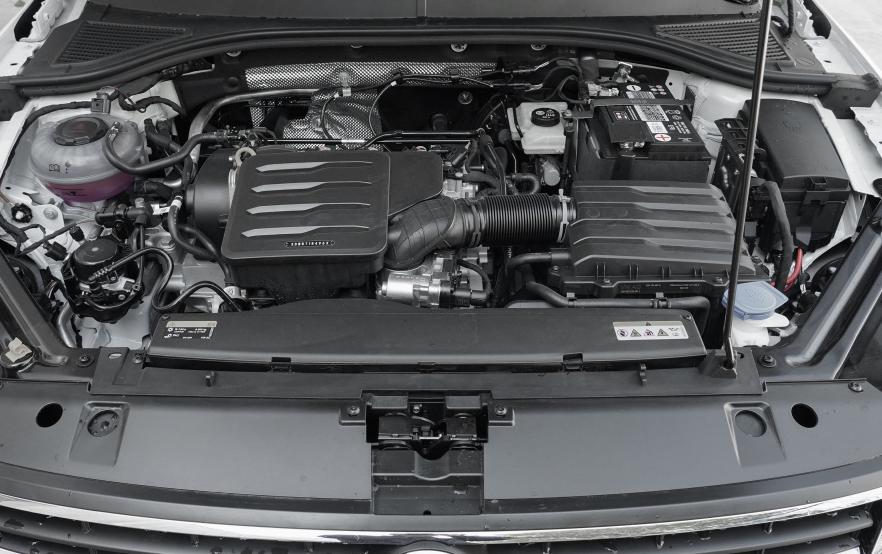 15万空间大点的家用合资轿车推荐,15万预算买空间大的suv