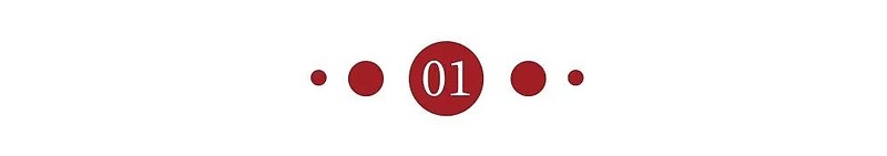 花8.7亿元买几个黑人兄弟？中国足球，沉下心来吧