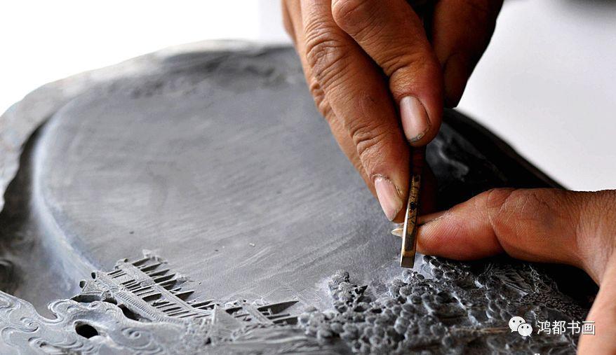 皖南徽州研学游,徽州研学2日游