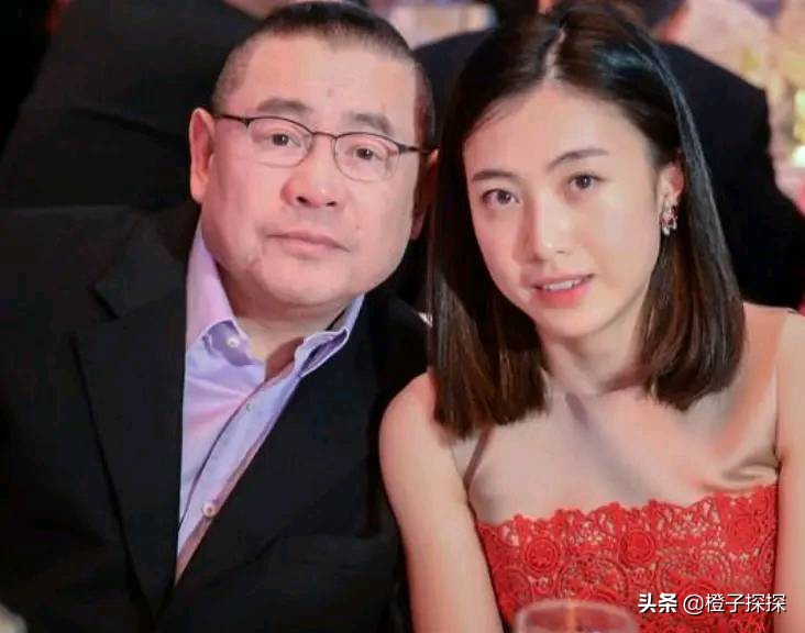 中国大量富豪移居国外,大批中国富豪移居海外原因