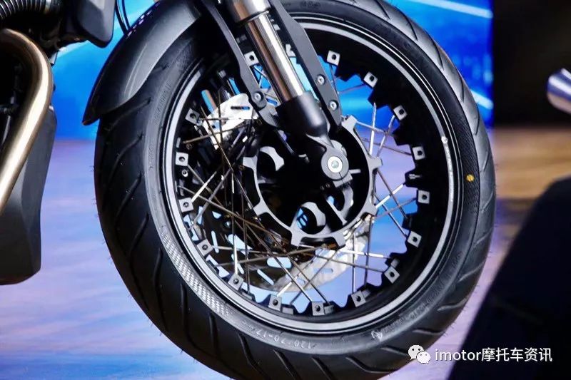 29800元起！赛科龙RE3公布售价