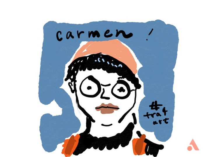 苹果最佳app2018,苹果年度十大app