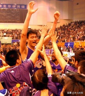 鍏竴瀵岄偊cba,鍏竴瀵岄偊cba2022鎴愮哗