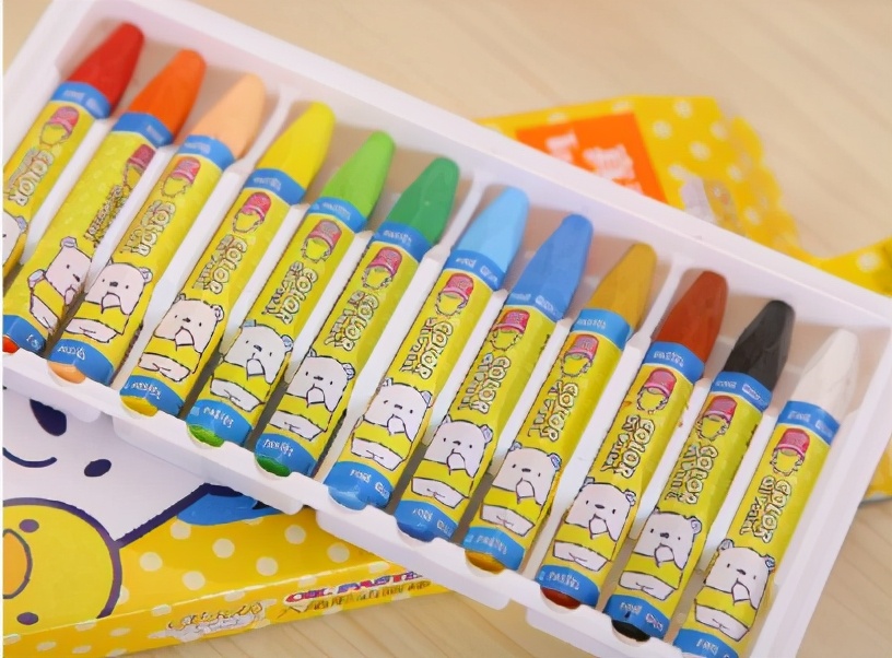 亚马逊食品类目要哪些认证,亚马逊玩具类产品的认证包含哪些