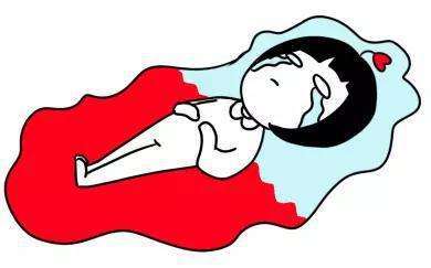 不孕不育治疗出血了，问题可大可小，需不需要重视？