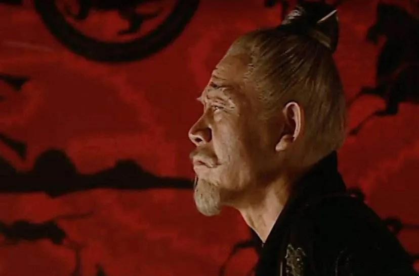 汉武帝刘彻140年,汉武帝刘彻干过啥历史事件