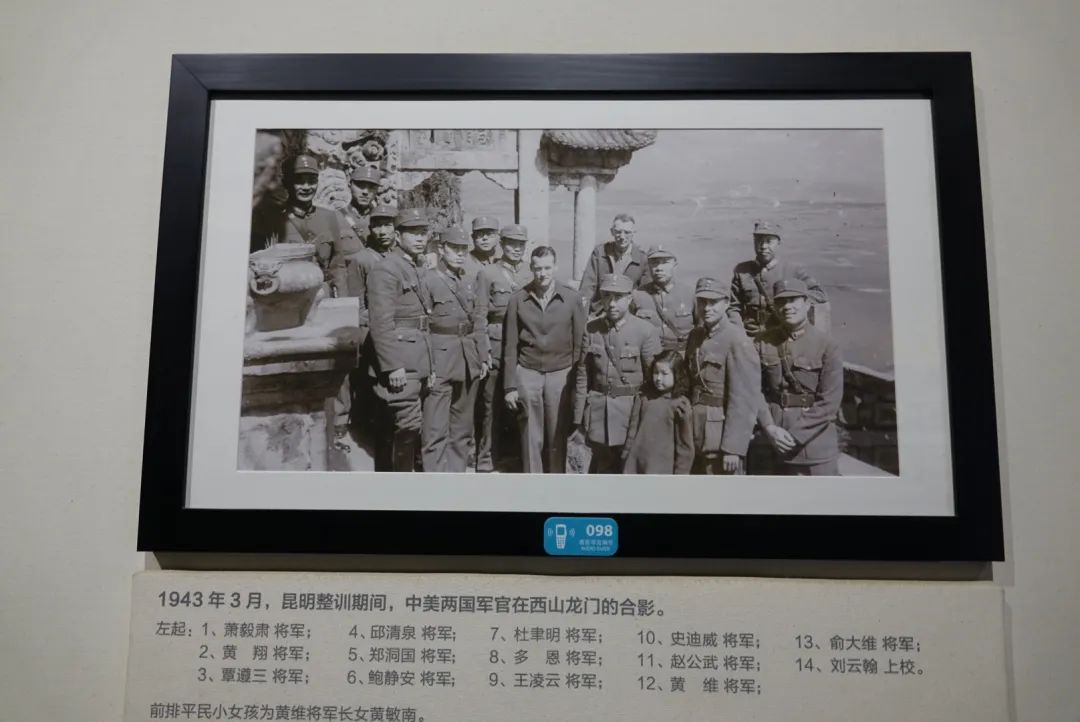 昆明一日游,昆明一日游攻略带女朋友