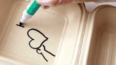 适合婴幼儿吃的生日蛋糕品牌,推荐一款宝宝也能吃的蛋糕品牌