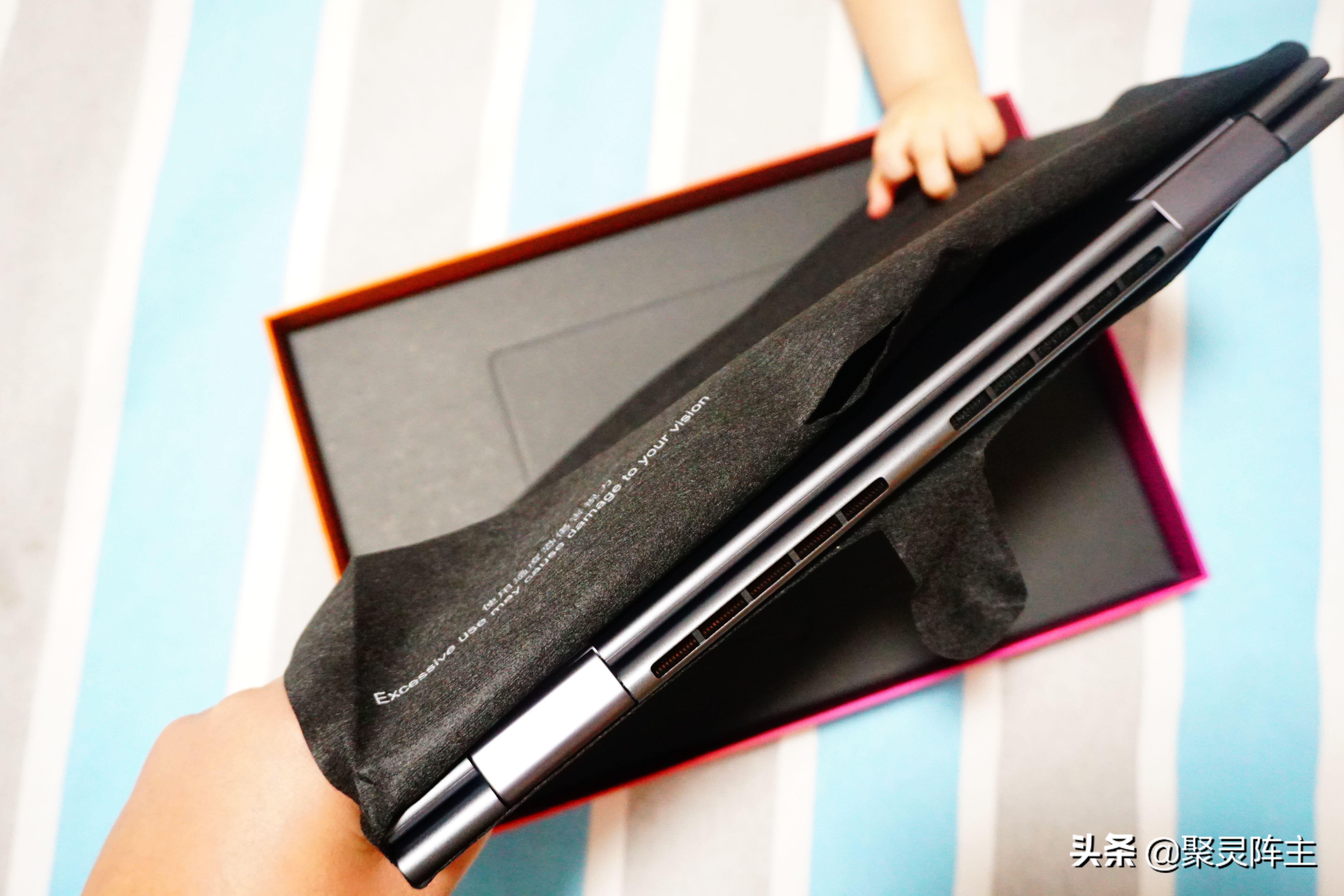 yoga14c2022款测评,yoga14c2.2k