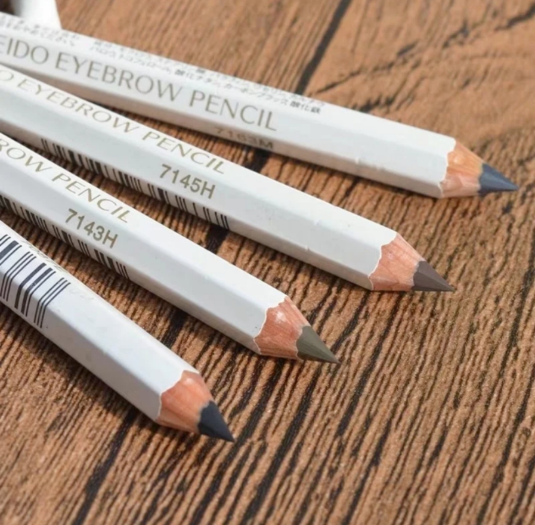 资生堂口碑最好十大护肤品,资生堂最值得买的护肤单品有哪些