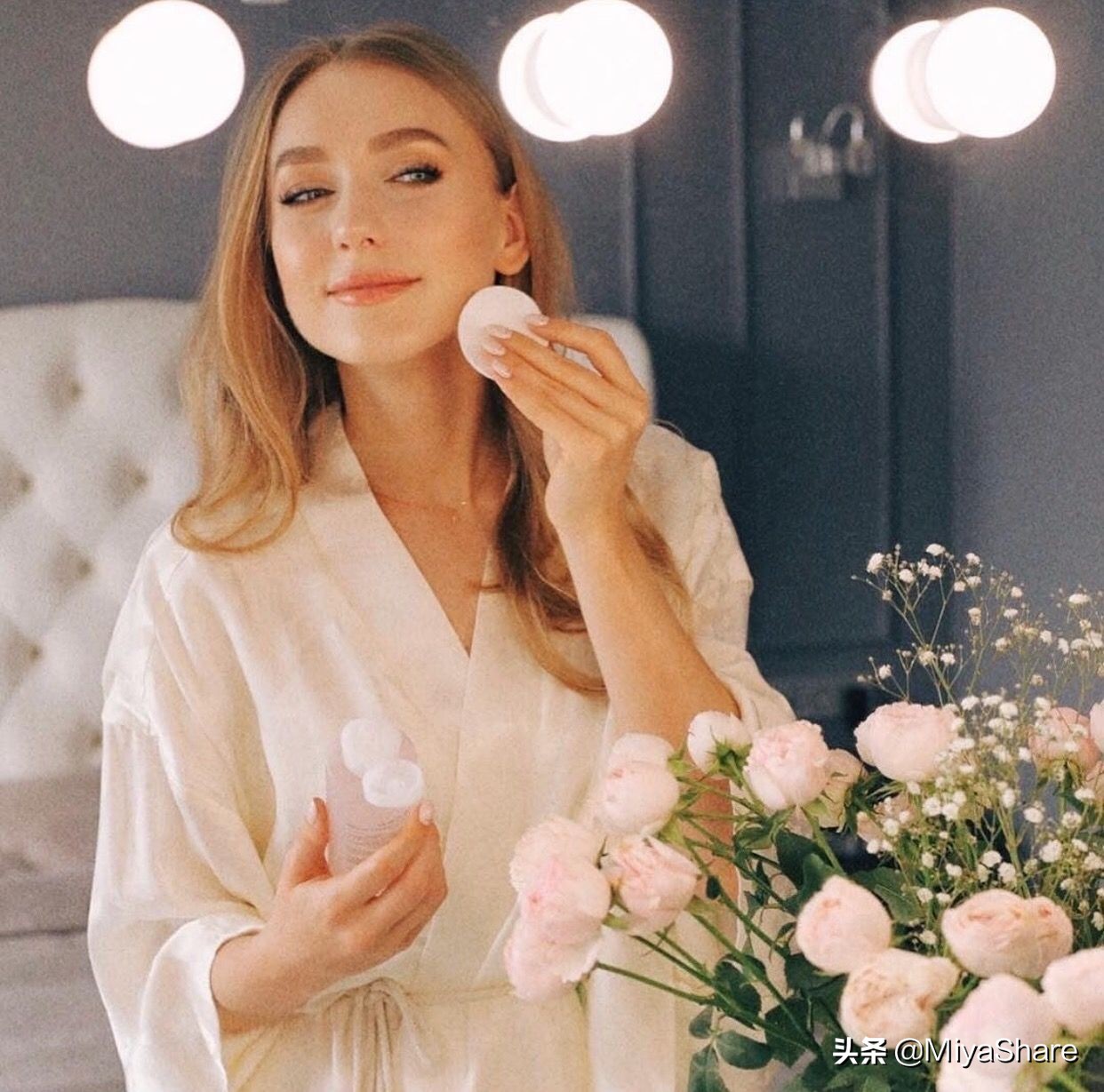 fancl卸妆油好用吗,卸妆油推荐测评mac