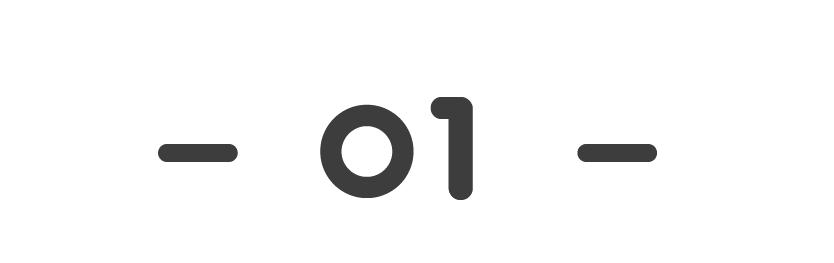 从镇江到镇江市体育中心怎么走,镇江老体育公园