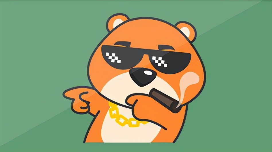 网文平台稿费比较分析,网文投稿能挣钱吗