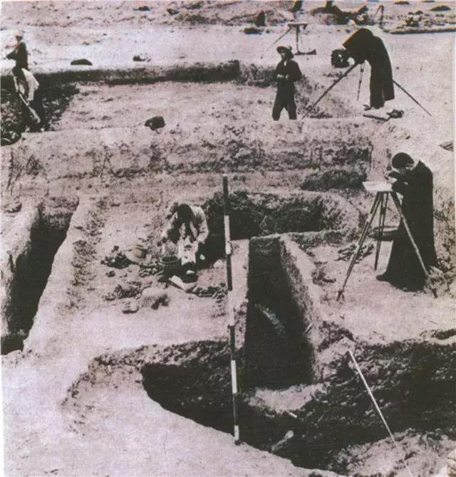 《琢磨历史:玉里看中国》连载（七）