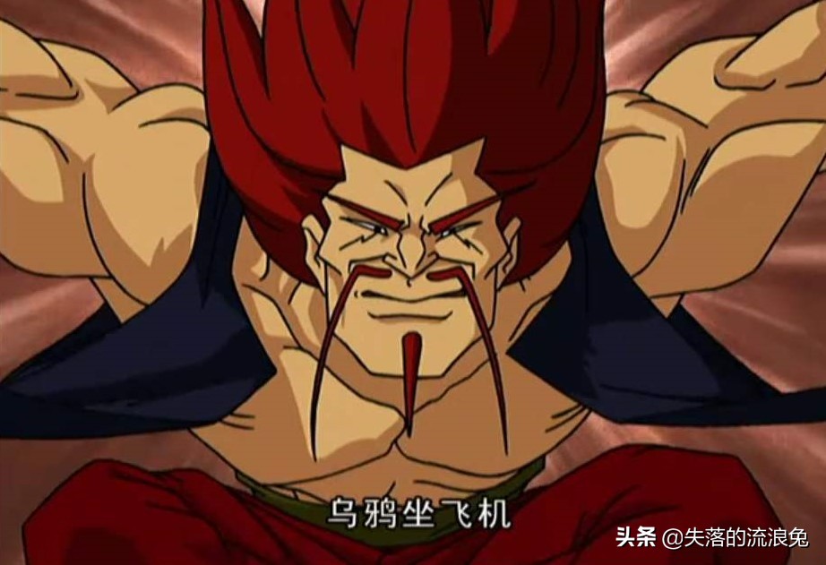 成龙历险记的阿福图片 (成龙历险记真人版阿福)