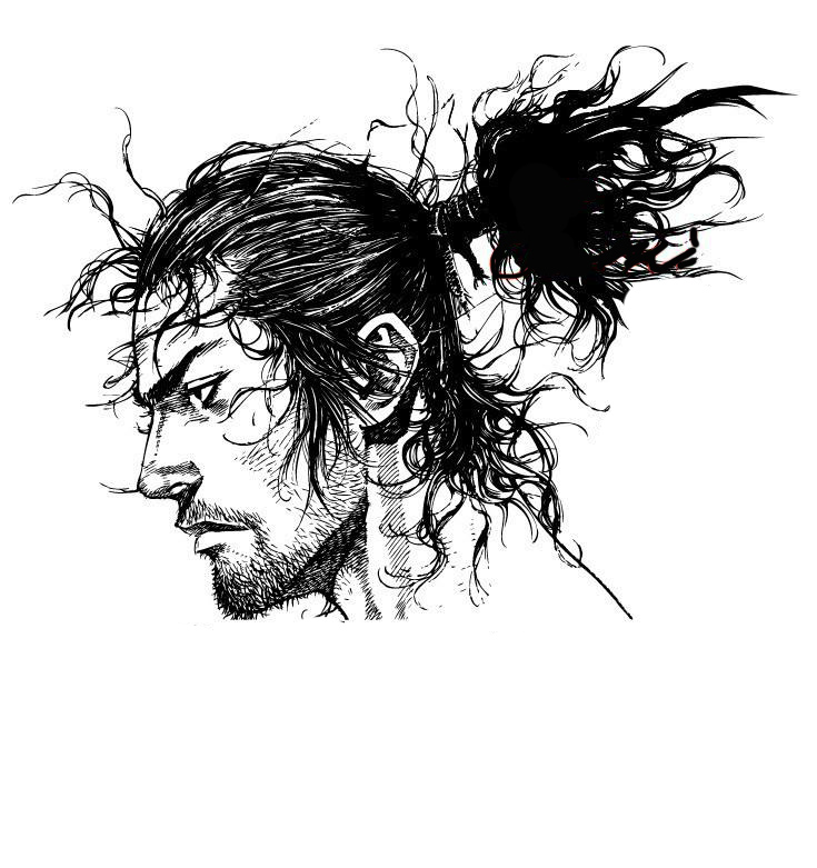 快乐风男的素质,快乐风男是什么