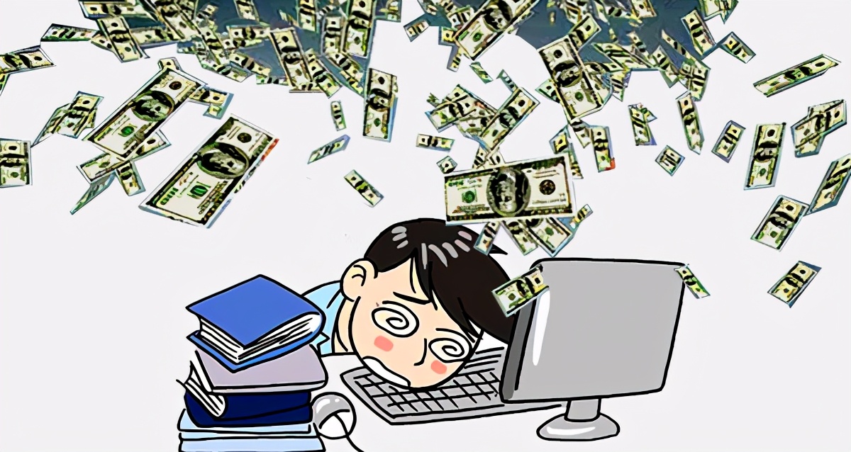 股权变更增资流程详细步骤,股权变更增资会计如何处理