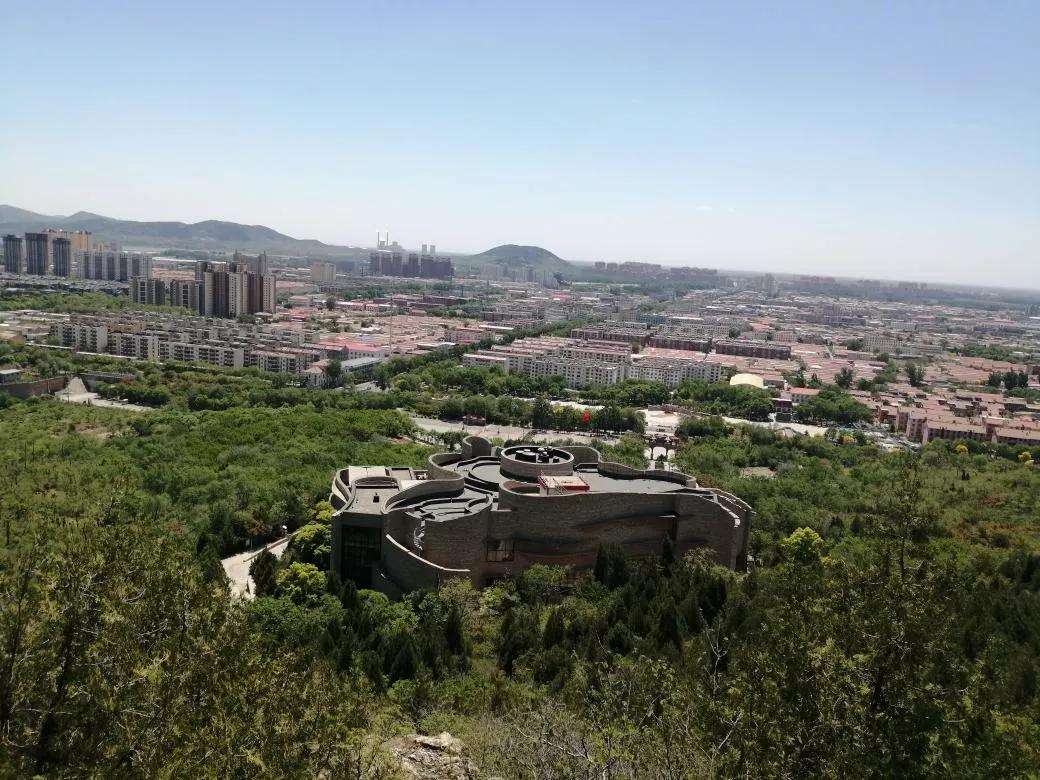 去天津蓟州旅游攻略,跟着书本去旅行蓟州