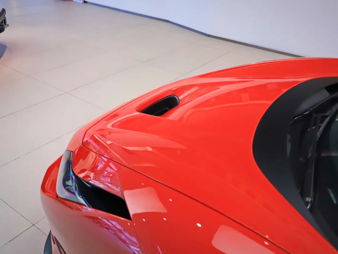 2.78秒破百的20万左右的车,2.8秒破百的车巅峰极速