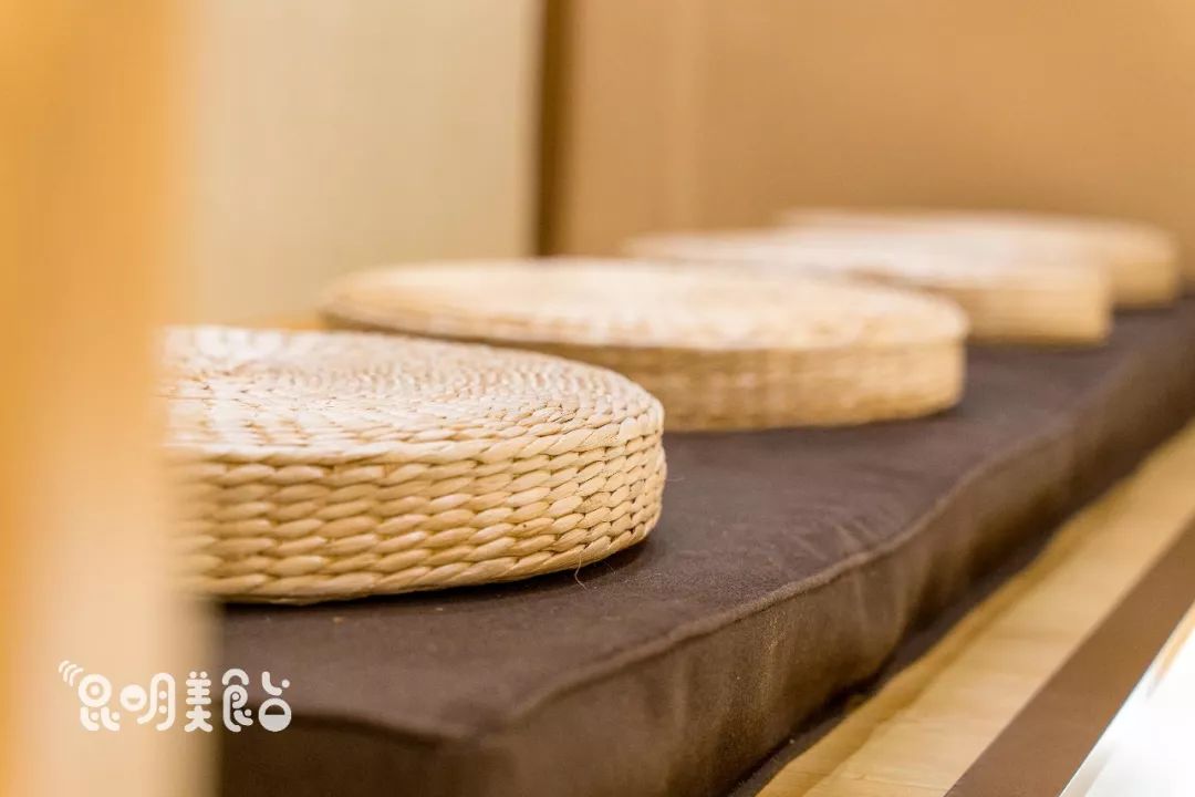 昆明高端日料店,全昆明性价比最高的日料店