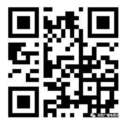 岳阳口罩最新通知,防疫口罩出售