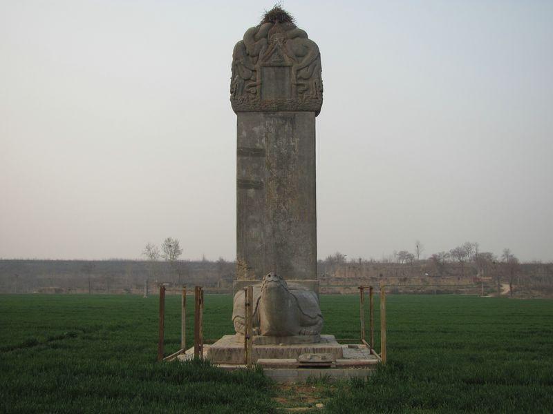 偃师在河南县级市排名,河南偃师属于哪个市管辖