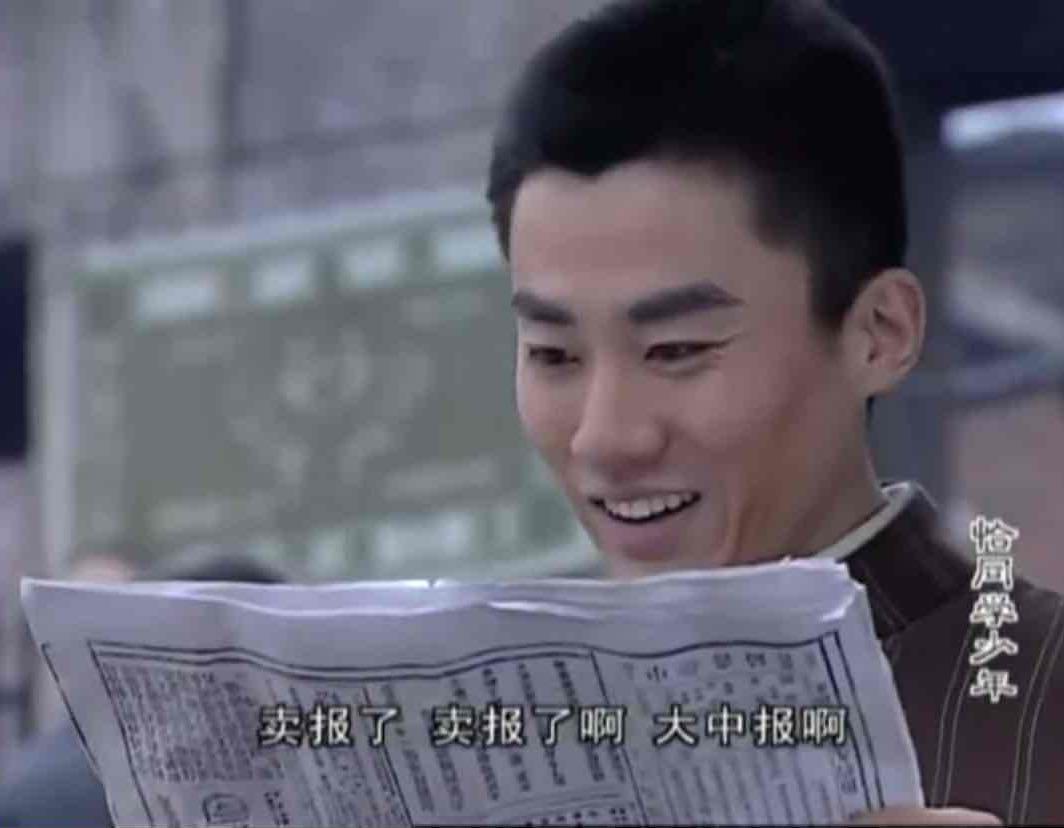 请回答系列还会有续集吗,请回答最后一集插曲