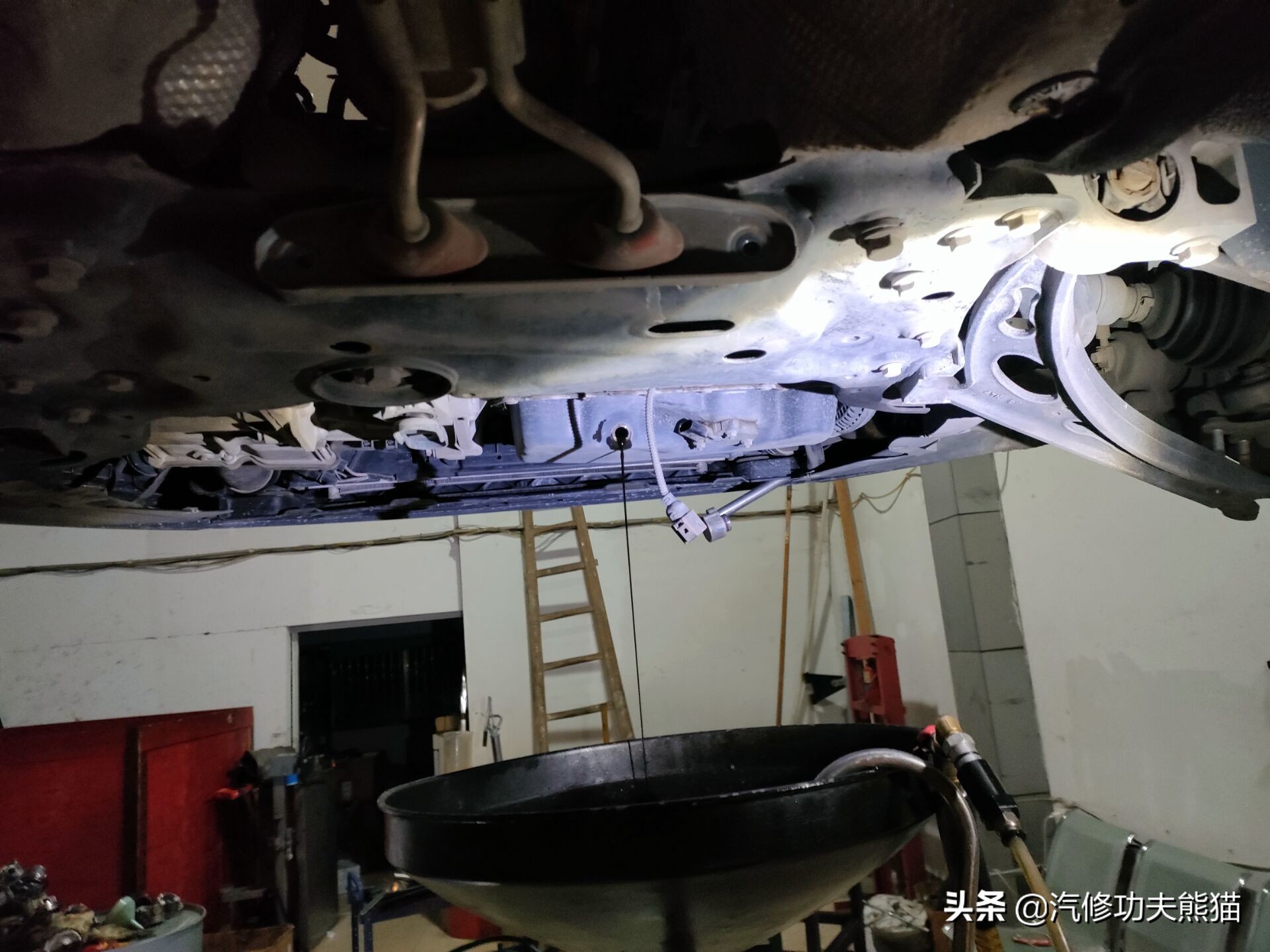 大众cc烧机油严重如何解决,大众cc烧机油是什么原因