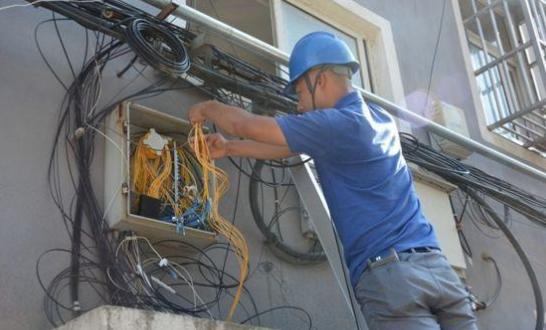 使用wifi中继器网速变慢怎么办,移动wifi网速变慢了什么原因