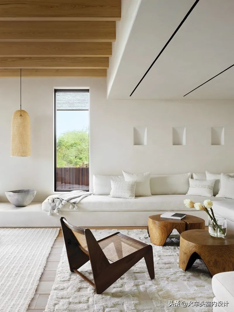 新作|在新旧之间穿梭