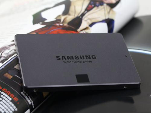 如何选购台式电脑硬盘小白指南,新手如何选购移动硬盘