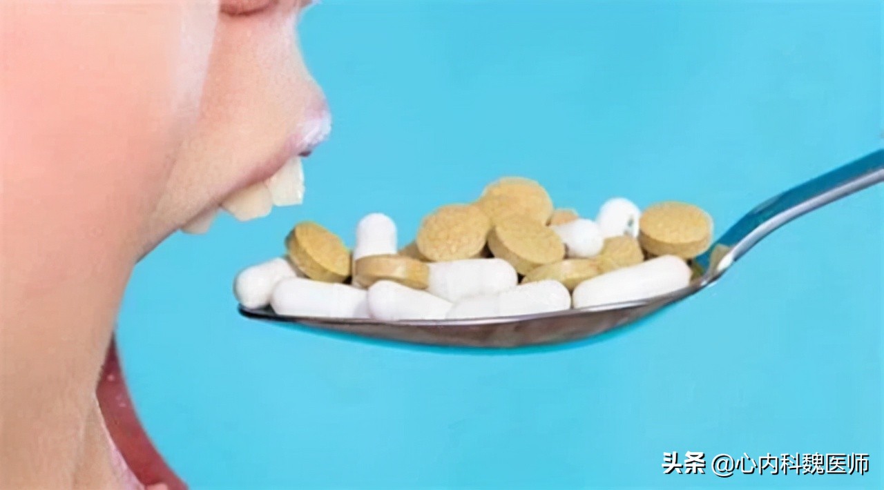 阿利沙坦酯片降压效果怎样,国产既降压又降尿酸的沙坦