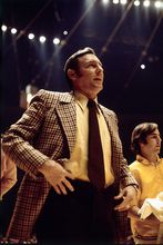 nba50大巨星之贾巴尔篮坛常青树,nba50大巨星排名没有艾弗森