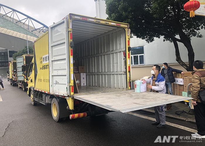 郑州搬家公司哪家比较专业,郑州市搬家公司排名前十名