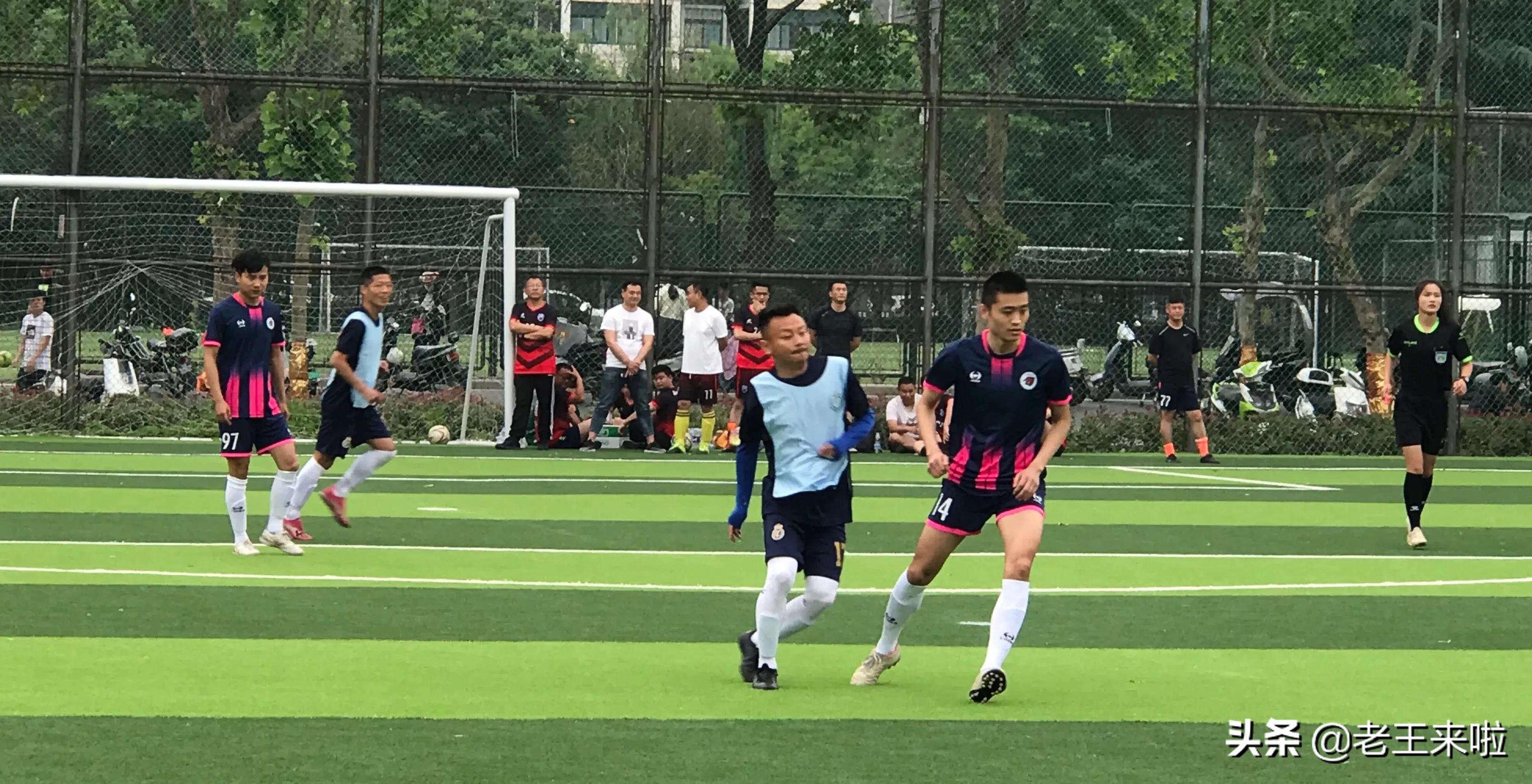 江苏省社区足球联赛,江苏省社区篮球赛直播