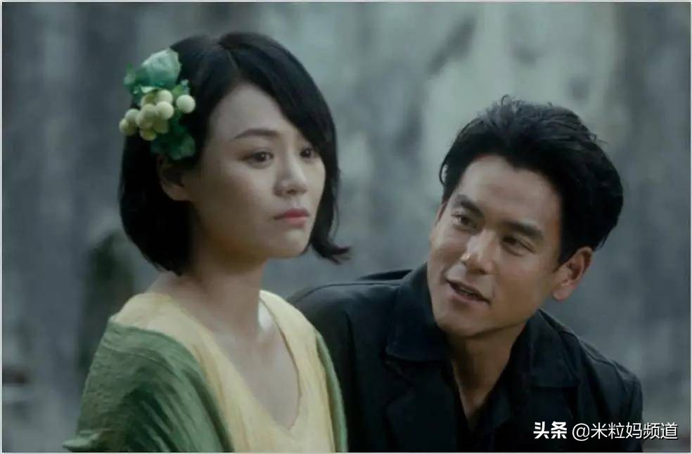 她是民国第一“情话王”，却婚姻凄苦，孤独终老