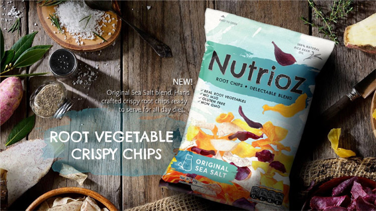 俄罗斯薯片零食,俄罗斯零食薯片