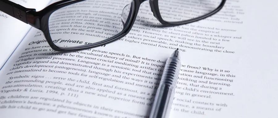 糖尿病视网膜病变4期，怎么保住现有的视力？