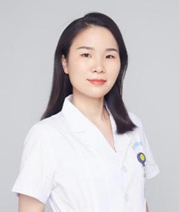 孩子调皮不怎么听话,好动不听话的孩子是多动症吗