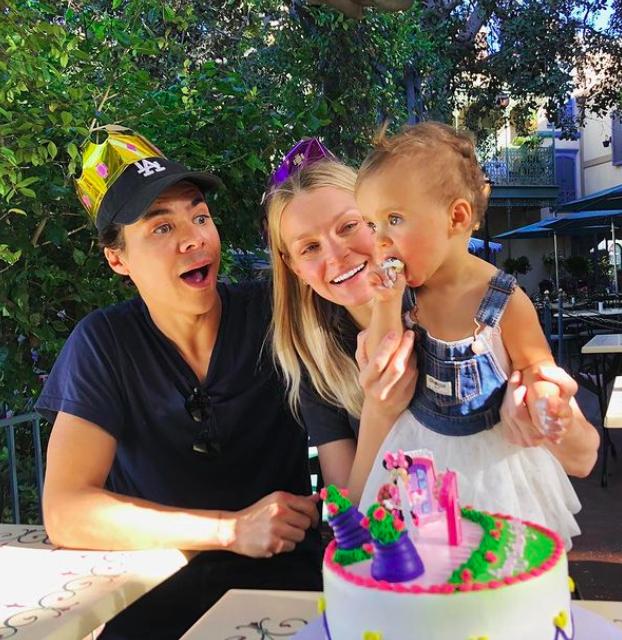 加拿大超模美女,加拿大模特神仙颜值