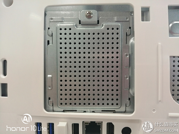 清华同方精锐z1-530拆解视频,清华同方精锐z1拆机图解