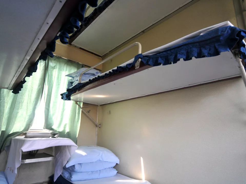 软卧为什么比硬座便宜,软卧为什么比硬卧贵